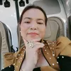 hoanguyen17828