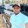 deejay_kytstar