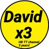 david_x3_armenia