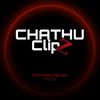 chathu_clipz