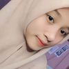 indrys19