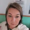 user8831162825271