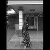 xyzputri_23