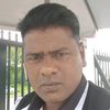 santoshmukhiya6666
