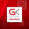 GK.Badinan
