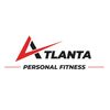 atlantapersonalfitness