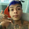 _meliisxzkkk