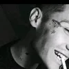 shad1shadshabah
