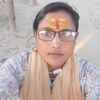 হরে কৃষ্ণ রাধে রাধে 🙏🙏