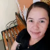 loidarosalin1
