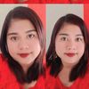 gledis.niverlyn.tl