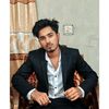 mostakim_1205