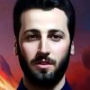 İSA BULUT