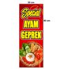 betrik180