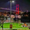 abdullasaleh786
