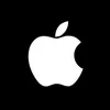 apple_.hungary