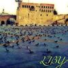ahmaid_88