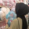 xixixi_0711