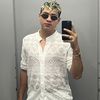 alejandrooocamacho