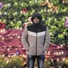 rana_rasel