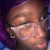 iamsilviasbestfriend