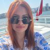 feride.prenses7