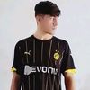 usmankhan771576