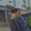 hanafimopar