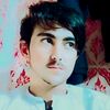 muntazir.jan299