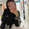 userr89765340