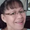 esterarmadabune