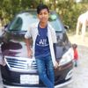 mohon3411