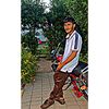 ahmad.ka____673