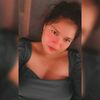 luzvivianespinoza5