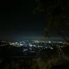 cidkagenu6