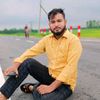 md.sohag.sorkar6