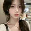 doxinh071
