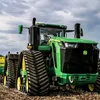 john.deere505