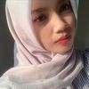 usera8102289000