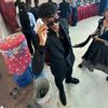 saurav_nagakoti4