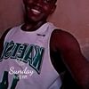 donnatelo90