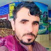 user792042622