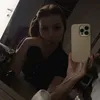letizia.taveggia