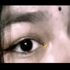 najifa249