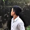 luumanh272001