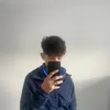browny675267