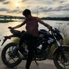 dx_shajeed