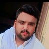 user5280245302971