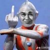 user1748220217677