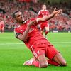 getuliverpoolfans289